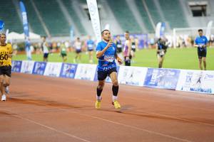 BIB: 12474
                            <button type="button" onclick="openModal(18677385)" class="btn btn-primary btn-sm float-right btn-popup" data-toggle="modal" data-target=".modal-high-quality">
                        <i class="fas fa-shopping-cart"></i> Add to Cart
                    </button>
                                            <button type="button" onclick="isThisMe(18677385, true)" class="btn btn-success btn-sm float-right btn-popup btn-isme hidden" data-toggle="tooltip" data-placement="bottom" title="นี่คือรูปของคุณใช่ไหม คลิกที่นี่เพื่อเอาเข้าอัลบั้ม">
                        <i class="fas fa-plus"></i> Add to album
                    </button>
                    <button type="button" onclick="isThisMe(18677385, false)" class="btn btn-warning btn-sm float-right btn-popup btn-isnotme hidden">
                        <i class="fas fa-ban"></i> Remove from album
                    </button>