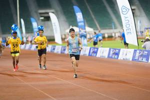 BIB: 
                            <button type="button" onclick="openModal(18676368)" class="btn btn-primary btn-sm float-right btn-popup" data-toggle="modal" data-target=".modal-high-quality">
                        <i class="fas fa-shopping-cart"></i> Add to Cart
                    </button>
                                            <button type="button" onclick="isThisMe(18676368, true)" class="btn btn-success btn-sm float-right btn-popup btn-isme hidden" data-toggle="tooltip" data-placement="bottom" title="นี่คือรูปของคุณใช่ไหม คลิกที่นี่เพื่อเอาเข้าอัลบั้ม">
                        <i class="fas fa-plus"></i> Add to album
                    </button>
                    <button type="button" onclick="isThisMe(18676368, false)" class="btn btn-warning btn-sm float-right btn-popup btn-isnotme hidden">
                        <i class="fas fa-ban"></i> Remove from album
                    </button>