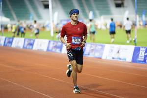 BIB: 12532
                            <button type="button" onclick="openModal(18677962)" class="btn btn-primary btn-sm float-right btn-popup" data-toggle="modal" data-target=".modal-high-quality">
                        <i class="fas fa-shopping-cart"></i> Add to Cart
                    </button>
                                            <button type="button" onclick="isThisMe(18677962, true)" class="btn btn-success btn-sm float-right btn-popup btn-isme hidden" data-toggle="tooltip" data-placement="bottom" title="นี่คือรูปของคุณใช่ไหม คลิกที่นี่เพื่อเอาเข้าอัลบั้ม">
                        <i class="fas fa-plus"></i> Add to album
                    </button>
                    <button type="button" onclick="isThisMe(18677962, false)" class="btn btn-warning btn-sm float-right btn-popup btn-isnotme hidden">
                        <i class="fas fa-ban"></i> Remove from album
                    </button>