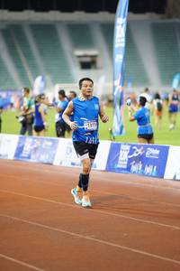 BIB: 1311
                            <button type="button" onclick="openModal(18679801)" class="btn btn-primary btn-sm float-right btn-popup" data-toggle="modal" data-target=".modal-high-quality">
                        <i class="fas fa-shopping-cart"></i> Add to Cart
                    </button>
                                            <button type="button" onclick="isThisMe(18679801, true)" class="btn btn-success btn-sm float-right btn-popup btn-isme hidden" data-toggle="tooltip" data-placement="bottom" title="นี่คือรูปของคุณใช่ไหม คลิกที่นี่เพื่อเอาเข้าอัลบั้ม">
                        <i class="fas fa-plus"></i> Add to album
                    </button>
                    <button type="button" onclick="isThisMe(18679801, false)" class="btn btn-warning btn-sm float-right btn-popup btn-isnotme hidden">
                        <i class="fas fa-ban"></i> Remove from album
                    </button>