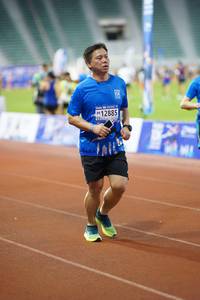 BIB: 142, 12885
                            <button type="button" onclick="openModal(18679833)" class="btn btn-primary btn-sm float-right btn-popup" data-toggle="modal" data-target=".modal-high-quality">
                        <i class="fas fa-shopping-cart"></i> Add to Cart
                    </button>
                                            <button type="button" onclick="isThisMe(18679833, true)" class="btn btn-success btn-sm float-right btn-popup btn-isme hidden" data-toggle="tooltip" data-placement="bottom" title="นี่คือรูปของคุณใช่ไหม คลิกที่นี่เพื่อเอาเข้าอัลบั้ม">
                        <i class="fas fa-plus"></i> Add to album
                    </button>
                    <button type="button" onclick="isThisMe(18679833, false)" class="btn btn-warning btn-sm float-right btn-popup btn-isnotme hidden">
                        <i class="fas fa-ban"></i> Remove from album
                    </button>