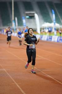 BIB: 2839
                            <button type="button" onclick="openModal(18678381)" class="btn btn-primary btn-sm float-right btn-popup" data-toggle="modal" data-target=".modal-high-quality">
                        <i class="fas fa-shopping-cart"></i> Add to Cart
                    </button>
                                            <button type="button" onclick="isThisMe(18678381, true)" class="btn btn-success btn-sm float-right btn-popup btn-isme hidden" data-toggle="tooltip" data-placement="bottom" title="นี่คือรูปของคุณใช่ไหม คลิกที่นี่เพื่อเอาเข้าอัลบั้ม">
                        <i class="fas fa-plus"></i> Add to album
                    </button>
                    <button type="button" onclick="isThisMe(18678381, false)" class="btn btn-warning btn-sm float-right btn-popup btn-isnotme hidden">
                        <i class="fas fa-ban"></i> Remove from album
                    </button>