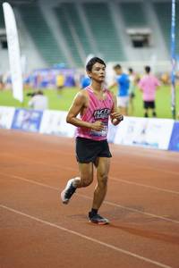 BIB: 
                            <button type="button" onclick="openModal(18678791)" class="btn btn-primary btn-sm float-right btn-popup" data-toggle="modal" data-target=".modal-high-quality">
                        <i class="fas fa-shopping-cart"></i> Add to Cart
                    </button>
                                            <button type="button" onclick="isThisMe(18678791, true)" class="btn btn-success btn-sm float-right btn-popup btn-isme hidden" data-toggle="tooltip" data-placement="bottom" title="นี่คือรูปของคุณใช่ไหม คลิกที่นี่เพื่อเอาเข้าอัลบั้ม">
                        <i class="fas fa-plus"></i> Add to album
                    </button>
                    <button type="button" onclick="isThisMe(18678791, false)" class="btn btn-warning btn-sm float-right btn-popup btn-isnotme hidden">
                        <i class="fas fa-ban"></i> Remove from album
                    </button>