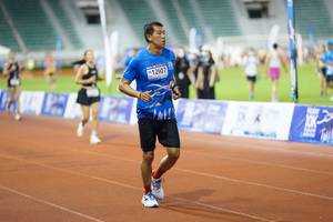 BIB: 12607
                            <button type="button" onclick="openModal(18677628)" class="btn btn-primary btn-sm float-right btn-popup" data-toggle="modal" data-target=".modal-high-quality">
                        <i class="fas fa-shopping-cart"></i> Add to Cart
                    </button>
                                            <button type="button" onclick="isThisMe(18677628, true)" class="btn btn-success btn-sm float-right btn-popup btn-isme hidden" data-toggle="tooltip" data-placement="bottom" title="นี่คือรูปของคุณใช่ไหม คลิกที่นี่เพื่อเอาเข้าอัลบั้ม">
                        <i class="fas fa-plus"></i> Add to album
                    </button>
                    <button type="button" onclick="isThisMe(18677628, false)" class="btn btn-warning btn-sm float-right btn-popup btn-isnotme hidden">
                        <i class="fas fa-ban"></i> Remove from album
                    </button>