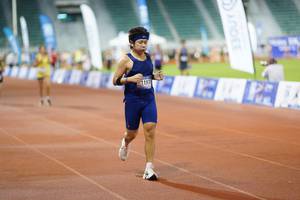 BIB: 1197
                            <button type="button" onclick="openModal(18676147)" class="btn btn-primary btn-sm float-right btn-popup" data-toggle="modal" data-target=".modal-high-quality">
                        <i class="fas fa-shopping-cart"></i> Add to Cart
                    </button>
                                            <button type="button" onclick="isThisMe(18676147, true)" class="btn btn-success btn-sm float-right btn-popup btn-isme hidden" data-toggle="tooltip" data-placement="bottom" title="นี่คือรูปของคุณใช่ไหม คลิกที่นี่เพื่อเอาเข้าอัลบั้ม">
                        <i class="fas fa-plus"></i> Add to album
                    </button>
                    <button type="button" onclick="isThisMe(18676147, false)" class="btn btn-warning btn-sm float-right btn-popup btn-isnotme hidden">
                        <i class="fas fa-ban"></i> Remove from album
                    </button>