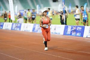 BIB: 
                            <button type="button" onclick="openModal(18677544)" class="btn btn-primary btn-sm float-right btn-popup" data-toggle="modal" data-target=".modal-high-quality">
                        <i class="fas fa-shopping-cart"></i> Add to Cart
                    </button>
                                            <button type="button" onclick="isThisMe(18677544, true)" class="btn btn-success btn-sm float-right btn-popup btn-isme hidden" data-toggle="tooltip" data-placement="bottom" title="นี่คือรูปของคุณใช่ไหม คลิกที่นี่เพื่อเอาเข้าอัลบั้ม">
                        <i class="fas fa-plus"></i> Add to album
                    </button>
                    <button type="button" onclick="isThisMe(18677544, false)" class="btn btn-warning btn-sm float-right btn-popup btn-isnotme hidden">
                        <i class="fas fa-ban"></i> Remove from album
                    </button>