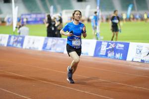 BIB: 12603
                            <button type="button" onclick="openModal(18677764)" class="btn btn-primary btn-sm float-right btn-popup" data-toggle="modal" data-target=".modal-high-quality">
                        <i class="fas fa-shopping-cart"></i> Add to Cart
                    </button>
                                            <button type="button" onclick="isThisMe(18677764, true)" class="btn btn-success btn-sm float-right btn-popup btn-isme hidden" data-toggle="tooltip" data-placement="bottom" title="นี่คือรูปของคุณใช่ไหม คลิกที่นี่เพื่อเอาเข้าอัลบั้ม">
                        <i class="fas fa-plus"></i> Add to album
                    </button>
                    <button type="button" onclick="isThisMe(18677764, false)" class="btn btn-warning btn-sm float-right btn-popup btn-isnotme hidden">
                        <i class="fas fa-ban"></i> Remove from album
                    </button>