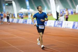 BIB: 017, 12889
                            <button type="button" onclick="openModal(18677173)" class="btn btn-primary btn-sm float-right btn-popup" data-toggle="modal" data-target=".modal-high-quality">
                        <i class="fas fa-shopping-cart"></i> Add to Cart
                    </button>
                                            <button type="button" onclick="isThisMe(18677173, true)" class="btn btn-success btn-sm float-right btn-popup btn-isme hidden" data-toggle="tooltip" data-placement="bottom" title="นี่คือรูปของคุณใช่ไหม คลิกที่นี่เพื่อเอาเข้าอัลบั้ม">
                        <i class="fas fa-plus"></i> Add to album
                    </button>
                    <button type="button" onclick="isThisMe(18677173, false)" class="btn btn-warning btn-sm float-right btn-popup btn-isnotme hidden">
                        <i class="fas fa-ban"></i> Remove from album
                    </button>