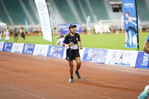 BIB: 211
                            <button type="button" onclick="openModal(18676195)" class="btn btn-primary btn-sm float-right btn-popup" data-toggle="modal" data-target=".modal-high-quality">
                        <i class="fas fa-shopping-cart"></i> Add to Cart
                    </button>
                                            <button type="button" onclick="isThisMe(18676195, true)" class="btn btn-success btn-sm float-right btn-popup btn-isme hidden" data-toggle="tooltip" data-placement="bottom" title="นี่คือรูปของคุณใช่ไหม คลิกที่นี่เพื่อเอาเข้าอัลบั้ม">
                        <i class="fas fa-plus"></i> Add to album
                    </button>
                    <button type="button" onclick="isThisMe(18676195, false)" class="btn btn-warning btn-sm float-right btn-popup btn-isnotme hidden">
                        <i class="fas fa-ban"></i> Remove from album
                    </button>