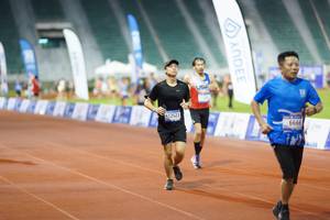 BIB: 12523, 6666
                            <button type="button" onclick="openModal(18676233)" class="btn btn-primary btn-sm float-right btn-popup" data-toggle="modal" data-target=".modal-high-quality">
                        <i class="fas fa-shopping-cart"></i> Add to Cart
                    </button>
                                            <button type="button" onclick="isThisMe(18676233, true)" class="btn btn-success btn-sm float-right btn-popup btn-isme hidden" data-toggle="tooltip" data-placement="bottom" title="นี่คือรูปของคุณใช่ไหม คลิกที่นี่เพื่อเอาเข้าอัลบั้ม">
                        <i class="fas fa-plus"></i> Add to album
                    </button>
                    <button type="button" onclick="isThisMe(18676233, false)" class="btn btn-warning btn-sm float-right btn-popup btn-isnotme hidden">
                        <i class="fas fa-ban"></i> Remove from album
                    </button>