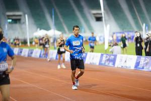 BIB: 23111, 12507
                            <button type="button" onclick="openModal(18677622)" class="btn btn-primary btn-sm float-right btn-popup" data-toggle="modal" data-target=".modal-high-quality">
                        <i class="fas fa-shopping-cart"></i> Add to Cart
                    </button>
                                            <button type="button" onclick="isThisMe(18677622, true)" class="btn btn-success btn-sm float-right btn-popup btn-isme hidden" data-toggle="tooltip" data-placement="bottom" title="นี่คือรูปของคุณใช่ไหม คลิกที่นี่เพื่อเอาเข้าอัลบั้ม">
                        <i class="fas fa-plus"></i> Add to album
                    </button>
                    <button type="button" onclick="isThisMe(18677622, false)" class="btn btn-warning btn-sm float-right btn-popup btn-isnotme hidden">
                        <i class="fas fa-ban"></i> Remove from album
                    </button>