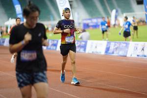 BIB: 828, 12139
                            <button type="button" onclick="openModal(18676425)" class="btn btn-primary btn-sm float-right btn-popup" data-toggle="modal" data-target=".modal-high-quality">
                        <i class="fas fa-shopping-cart"></i> Add to Cart
                    </button>
                                            <button type="button" onclick="isThisMe(18676425, true)" class="btn btn-success btn-sm float-right btn-popup btn-isme hidden" data-toggle="tooltip" data-placement="bottom" title="นี่คือรูปของคุณใช่ไหม คลิกที่นี่เพื่อเอาเข้าอัลบั้ม">
                        <i class="fas fa-plus"></i> Add to album
                    </button>
                    <button type="button" onclick="isThisMe(18676425, false)" class="btn btn-warning btn-sm float-right btn-popup btn-isnotme hidden">
                        <i class="fas fa-ban"></i> Remove from album
                    </button>