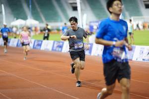 BIB: 12491
                            <button type="button" onclick="openModal(18677848)" class="btn btn-primary btn-sm float-right btn-popup" data-toggle="modal" data-target=".modal-high-quality">
                        <i class="fas fa-shopping-cart"></i> Add to Cart
                    </button>
                                            <button type="button" onclick="isThisMe(18677848, true)" class="btn btn-success btn-sm float-right btn-popup btn-isme hidden" data-toggle="tooltip" data-placement="bottom" title="นี่คือรูปของคุณใช่ไหม คลิกที่นี่เพื่อเอาเข้าอัลบั้ม">
                        <i class="fas fa-plus"></i> Add to album
                    </button>
                    <button type="button" onclick="isThisMe(18677848, false)" class="btn btn-warning btn-sm float-right btn-popup btn-isnotme hidden">
                        <i class="fas fa-ban"></i> Remove from album
                    </button>