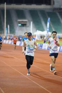 BIB: 12397, 12378
                            <button type="button" onclick="openModal(18678964)" class="btn btn-primary btn-sm float-right btn-popup" data-toggle="modal" data-target=".modal-high-quality">
                        <i class="fas fa-shopping-cart"></i> Add to Cart
                    </button>
                                            <button type="button" onclick="isThisMe(18678964, true)" class="btn btn-success btn-sm float-right btn-popup btn-isme hidden" data-toggle="tooltip" data-placement="bottom" title="นี่คือรูปของคุณใช่ไหม คลิกที่นี่เพื่อเอาเข้าอัลบั้ม">
                        <i class="fas fa-plus"></i> Add to album
                    </button>
                    <button type="button" onclick="isThisMe(18678964, false)" class="btn btn-warning btn-sm float-right btn-popup btn-isnotme hidden">
                        <i class="fas fa-ban"></i> Remove from album
                    </button>