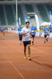 BIB: 12522
                            <button type="button" onclick="openModal(18678357)" class="btn btn-primary btn-sm float-right btn-popup" data-toggle="modal" data-target=".modal-high-quality">
                        <i class="fas fa-shopping-cart"></i> Add to Cart
                    </button>
                                            <button type="button" onclick="isThisMe(18678357, true)" class="btn btn-success btn-sm float-right btn-popup btn-isme hidden" data-toggle="tooltip" data-placement="bottom" title="นี่คือรูปของคุณใช่ไหม คลิกที่นี่เพื่อเอาเข้าอัลบั้ม">
                        <i class="fas fa-plus"></i> Add to album
                    </button>
                    <button type="button" onclick="isThisMe(18678357, false)" class="btn btn-warning btn-sm float-right btn-popup btn-isnotme hidden">
                        <i class="fas fa-ban"></i> Remove from album
                    </button>