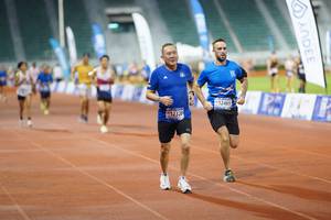 BIB: 12328, 12469
                            <button type="button" onclick="openModal(18676597)" class="btn btn-primary btn-sm float-right btn-popup" data-toggle="modal" data-target=".modal-high-quality">
                        <i class="fas fa-shopping-cart"></i> Add to Cart
                    </button>
                                            <button type="button" onclick="isThisMe(18676597, true)" class="btn btn-success btn-sm float-right btn-popup btn-isme hidden" data-toggle="tooltip" data-placement="bottom" title="นี่คือรูปของคุณใช่ไหม คลิกที่นี่เพื่อเอาเข้าอัลบั้ม">
                        <i class="fas fa-plus"></i> Add to album
                    </button>
                    <button type="button" onclick="isThisMe(18676597, false)" class="btn btn-warning btn-sm float-right btn-popup btn-isnotme hidden">
                        <i class="fas fa-ban"></i> Remove from album
                    </button>