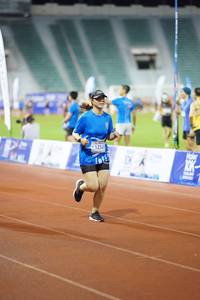 BIB: 1252
                            <button type="button" onclick="openModal(18678723)" class="btn btn-primary btn-sm float-right btn-popup" data-toggle="modal" data-target=".modal-high-quality">
                        <i class="fas fa-shopping-cart"></i> Add to Cart
                    </button>
                                            <button type="button" onclick="isThisMe(18678723, true)" class="btn btn-success btn-sm float-right btn-popup btn-isme hidden" data-toggle="tooltip" data-placement="bottom" title="นี่คือรูปของคุณใช่ไหม คลิกที่นี่เพื่อเอาเข้าอัลบั้ม">
                        <i class="fas fa-plus"></i> Add to album
                    </button>
                    <button type="button" onclick="isThisMe(18678723, false)" class="btn btn-warning btn-sm float-right btn-popup btn-isnotme hidden">
                        <i class="fas fa-ban"></i> Remove from album
                    </button>