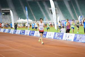 BIB: 
                            <button type="button" onclick="openModal(18677407)" class="btn btn-primary btn-sm float-right btn-popup" data-toggle="modal" data-target=".modal-high-quality">
                        <i class="fas fa-shopping-cart"></i> Add to Cart
                    </button>
                                            <button type="button" onclick="isThisMe(18677407, true)" class="btn btn-success btn-sm float-right btn-popup btn-isme hidden" data-toggle="tooltip" data-placement="bottom" title="นี่คือรูปของคุณใช่ไหม คลิกที่นี่เพื่อเอาเข้าอัลบั้ม">
                        <i class="fas fa-plus"></i> Add to album
                    </button>
                    <button type="button" onclick="isThisMe(18677407, false)" class="btn btn-warning btn-sm float-right btn-popup btn-isnotme hidden">
                        <i class="fas fa-ban"></i> Remove from album
                    </button>