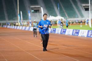 BIB: 13110
                            <button type="button" onclick="openModal(18679754)" class="btn btn-primary btn-sm float-right btn-popup" data-toggle="modal" data-target=".modal-high-quality">
                        <i class="fas fa-shopping-cart"></i> Add to Cart
                    </button>
                                            <button type="button" onclick="isThisMe(18679754, true)" class="btn btn-success btn-sm float-right btn-popup btn-isme hidden" data-toggle="tooltip" data-placement="bottom" title="นี่คือรูปของคุณใช่ไหม คลิกที่นี่เพื่อเอาเข้าอัลบั้ม">
                        <i class="fas fa-plus"></i> Add to album
                    </button>
                    <button type="button" onclick="isThisMe(18679754, false)" class="btn btn-warning btn-sm float-right btn-popup btn-isnotme hidden">
                        <i class="fas fa-ban"></i> Remove from album
                    </button>