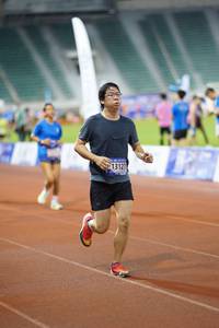 BIB: 131274
                            <button type="button" onclick="openModal(18678796)" class="btn btn-primary btn-sm float-right btn-popup" data-toggle="modal" data-target=".modal-high-quality">
                        <i class="fas fa-shopping-cart"></i> Add to Cart
                    </button>
                                            <button type="button" onclick="isThisMe(18678796, true)" class="btn btn-success btn-sm float-right btn-popup btn-isme hidden" data-toggle="tooltip" data-placement="bottom" title="นี่คือรูปของคุณใช่ไหม คลิกที่นี่เพื่อเอาเข้าอัลบั้ม">
                        <i class="fas fa-plus"></i> Add to album
                    </button>
                    <button type="button" onclick="isThisMe(18678796, false)" class="btn btn-warning btn-sm float-right btn-popup btn-isnotme hidden">
                        <i class="fas fa-ban"></i> Remove from album
                    </button>