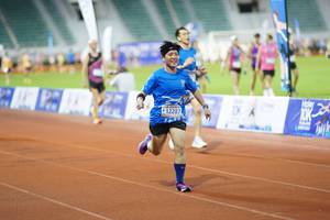 BIB: 12287
                            <button type="button" onclick="openModal(18676803)" class="btn btn-primary btn-sm float-right btn-popup" data-toggle="modal" data-target=".modal-high-quality">
                        <i class="fas fa-shopping-cart"></i> Add to Cart
                    </button>
                                            <button type="button" onclick="isThisMe(18676803, true)" class="btn btn-success btn-sm float-right btn-popup btn-isme hidden" data-toggle="tooltip" data-placement="bottom" title="นี่คือรูปของคุณใช่ไหม คลิกที่นี่เพื่อเอาเข้าอัลบั้ม">
                        <i class="fas fa-plus"></i> Add to album
                    </button>
                    <button type="button" onclick="isThisMe(18676803, false)" class="btn btn-warning btn-sm float-right btn-popup btn-isnotme hidden">
                        <i class="fas fa-ban"></i> Remove from album
                    </button>