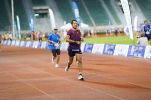 BIB: 
                            <button type="button" onclick="openModal(18676972)" class="btn btn-primary btn-sm float-right btn-popup" data-toggle="modal" data-target=".modal-high-quality">
                        <i class="fas fa-shopping-cart"></i> Add to Cart
                    </button>
                                            <button type="button" onclick="isThisMe(18676972, true)" class="btn btn-success btn-sm float-right btn-popup btn-isme hidden" data-toggle="tooltip" data-placement="bottom" title="นี่คือรูปของคุณใช่ไหม คลิกที่นี่เพื่อเอาเข้าอัลบั้ม">
                        <i class="fas fa-plus"></i> Add to album
                    </button>
                    <button type="button" onclick="isThisMe(18676972, false)" class="btn btn-warning btn-sm float-right btn-popup btn-isnotme hidden">
                        <i class="fas fa-ban"></i> Remove from album
                    </button>