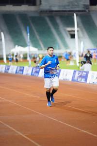 BIB: 12788
                            <button type="button" onclick="openModal(18679769)" class="btn btn-primary btn-sm float-right btn-popup" data-toggle="modal" data-target=".modal-high-quality">
                        <i class="fas fa-shopping-cart"></i> Add to Cart
                    </button>
                                            <button type="button" onclick="isThisMe(18679769, true)" class="btn btn-success btn-sm float-right btn-popup btn-isme hidden" data-toggle="tooltip" data-placement="bottom" title="นี่คือรูปของคุณใช่ไหม คลิกที่นี่เพื่อเอาเข้าอัลบั้ม">
                        <i class="fas fa-plus"></i> Add to album
                    </button>
                    <button type="button" onclick="isThisMe(18679769, false)" class="btn btn-warning btn-sm float-right btn-popup btn-isnotme hidden">
                        <i class="fas fa-ban"></i> Remove from album
                    </button>