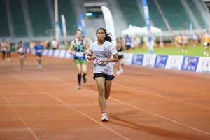 BIB: 147
                            <button type="button" onclick="openModal(18676856)" class="btn btn-primary btn-sm float-right btn-popup" data-toggle="modal" data-target=".modal-high-quality">
                        <i class="fas fa-shopping-cart"></i> Add to Cart
                    </button>
                                            <button type="button" onclick="isThisMe(18676856, true)" class="btn btn-success btn-sm float-right btn-popup btn-isme hidden" data-toggle="tooltip" data-placement="bottom" title="นี่คือรูปของคุณใช่ไหม คลิกที่นี่เพื่อเอาเข้าอัลบั้ม">
                        <i class="fas fa-plus"></i> Add to album
                    </button>
                    <button type="button" onclick="isThisMe(18676856, false)" class="btn btn-warning btn-sm float-right btn-popup btn-isnotme hidden">
                        <i class="fas fa-ban"></i> Remove from album
                    </button>