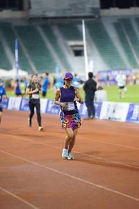 BIB: 2766
                            <button type="button" onclick="openModal(18679454)" class="btn btn-primary btn-sm float-right btn-popup" data-toggle="modal" data-target=".modal-high-quality">
                        <i class="fas fa-shopping-cart"></i> Add to Cart
                    </button>
                                            <button type="button" onclick="isThisMe(18679454, true)" class="btn btn-success btn-sm float-right btn-popup btn-isme hidden" data-toggle="tooltip" data-placement="bottom" title="นี่คือรูปของคุณใช่ไหม คลิกที่นี่เพื่อเอาเข้าอัลบั้ม">
                        <i class="fas fa-plus"></i> Add to album
                    </button>
                    <button type="button" onclick="isThisMe(18679454, false)" class="btn btn-warning btn-sm float-right btn-popup btn-isnotme hidden">
                        <i class="fas fa-ban"></i> Remove from album
                    </button>