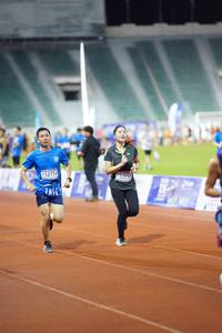 BIB: 12774
                            <button type="button" onclick="openModal(18679460)" class="btn btn-primary btn-sm float-right btn-popup" data-toggle="modal" data-target=".modal-high-quality">
                        <i class="fas fa-shopping-cart"></i> Add to Cart
                    </button>
                                            <button type="button" onclick="isThisMe(18679460, true)" class="btn btn-success btn-sm float-right btn-popup btn-isme hidden" data-toggle="tooltip" data-placement="bottom" title="นี่คือรูปของคุณใช่ไหม คลิกที่นี่เพื่อเอาเข้าอัลบั้ม">
                        <i class="fas fa-plus"></i> Add to album
                    </button>
                    <button type="button" onclick="isThisMe(18679460, false)" class="btn btn-warning btn-sm float-right btn-popup btn-isnotme hidden">
                        <i class="fas fa-ban"></i> Remove from album
                    </button>