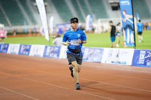 BIB: 1220
                            <button type="button" onclick="openModal(18676688)" class="btn btn-primary btn-sm float-right btn-popup" data-toggle="modal" data-target=".modal-high-quality">
                        <i class="fas fa-shopping-cart"></i> Add to Cart
                    </button>
                                            <button type="button" onclick="isThisMe(18676688, true)" class="btn btn-success btn-sm float-right btn-popup btn-isme hidden" data-toggle="tooltip" data-placement="bottom" title="นี่คือรูปของคุณใช่ไหม คลิกที่นี่เพื่อเอาเข้าอัลบั้ม">
                        <i class="fas fa-plus"></i> Add to album
                    </button>
                    <button type="button" onclick="isThisMe(18676688, false)" class="btn btn-warning btn-sm float-right btn-popup btn-isnotme hidden">
                        <i class="fas fa-ban"></i> Remove from album
                    </button>