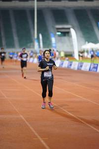 BIB: 12839
                            <button type="button" onclick="openModal(18678379)" class="btn btn-primary btn-sm float-right btn-popup" data-toggle="modal" data-target=".modal-high-quality">
                        <i class="fas fa-shopping-cart"></i> Add to Cart
                    </button>
                                            <button type="button" onclick="isThisMe(18678379, true)" class="btn btn-success btn-sm float-right btn-popup btn-isme hidden" data-toggle="tooltip" data-placement="bottom" title="นี่คือรูปของคุณใช่ไหม คลิกที่นี่เพื่อเอาเข้าอัลบั้ม">
                        <i class="fas fa-plus"></i> Add to album
                    </button>
                    <button type="button" onclick="isThisMe(18678379, false)" class="btn btn-warning btn-sm float-right btn-popup btn-isnotme hidden">
                        <i class="fas fa-ban"></i> Remove from album
                    </button>