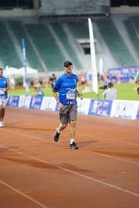 BIB: 12689
                            <button type="button" onclick="openModal(18679871)" class="btn btn-primary btn-sm float-right btn-popup" data-toggle="modal" data-target=".modal-high-quality">
                        <i class="fas fa-shopping-cart"></i> Add to Cart
                    </button>
                                            <button type="button" onclick="isThisMe(18679871, true)" class="btn btn-success btn-sm float-right btn-popup btn-isme hidden" data-toggle="tooltip" data-placement="bottom" title="นี่คือรูปของคุณใช่ไหม คลิกที่นี่เพื่อเอาเข้าอัลบั้ม">
                        <i class="fas fa-plus"></i> Add to album
                    </button>
                    <button type="button" onclick="isThisMe(18679871, false)" class="btn btn-warning btn-sm float-right btn-popup btn-isnotme hidden">
                        <i class="fas fa-ban"></i> Remove from album
                    </button>