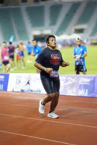 BIB: 1264
                            <button type="button" onclick="openModal(18679244)" class="btn btn-primary btn-sm float-right btn-popup" data-toggle="modal" data-target=".modal-high-quality">
                        <i class="fas fa-shopping-cart"></i> Add to Cart
                    </button>
                                            <button type="button" onclick="isThisMe(18679244, true)" class="btn btn-success btn-sm float-right btn-popup btn-isme hidden" data-toggle="tooltip" data-placement="bottom" title="นี่คือรูปของคุณใช่ไหม คลิกที่นี่เพื่อเอาเข้าอัลบั้ม">
                        <i class="fas fa-plus"></i> Add to album
                    </button>
                    <button type="button" onclick="isThisMe(18679244, false)" class="btn btn-warning btn-sm float-right btn-popup btn-isnotme hidden">
                        <i class="fas fa-ban"></i> Remove from album
                    </button>