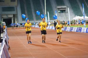 BIB: 
                            <button type="button" onclick="openModal(18679666)" class="btn btn-primary btn-sm float-right btn-popup" data-toggle="modal" data-target=".modal-high-quality">
                        <i class="fas fa-shopping-cart"></i> Add to Cart
                    </button>
                                            <button type="button" onclick="isThisMe(18679666, true)" class="btn btn-success btn-sm float-right btn-popup btn-isme hidden" data-toggle="tooltip" data-placement="bottom" title="นี่คือรูปของคุณใช่ไหม คลิกที่นี่เพื่อเอาเข้าอัลบั้ม">
                        <i class="fas fa-plus"></i> Add to album
                    </button>
                    <button type="button" onclick="isThisMe(18679666, false)" class="btn btn-warning btn-sm float-right btn-popup btn-isnotme hidden">
                        <i class="fas fa-ban"></i> Remove from album
                    </button>