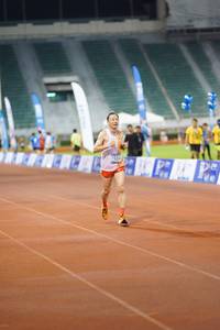 BIB: 1233
                            <button type="button" onclick="openModal(18678274)" class="btn btn-primary btn-sm float-right btn-popup" data-toggle="modal" data-target=".modal-high-quality">
                        <i class="fas fa-shopping-cart"></i> Add to Cart
                    </button>
                                            <button type="button" onclick="isThisMe(18678274, true)" class="btn btn-success btn-sm float-right btn-popup btn-isme hidden" data-toggle="tooltip" data-placement="bottom" title="นี่คือรูปของคุณใช่ไหม คลิกที่นี่เพื่อเอาเข้าอัลบั้ม">
                        <i class="fas fa-plus"></i> Add to album
                    </button>
                    <button type="button" onclick="isThisMe(18678274, false)" class="btn btn-warning btn-sm float-right btn-popup btn-isnotme hidden">
                        <i class="fas fa-ban"></i> Remove from album
                    </button>