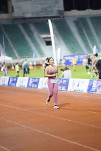 BIB: 
                            <button type="button" onclick="openModal(18677971)" class="btn btn-primary btn-sm float-right btn-popup" data-toggle="modal" data-target=".modal-high-quality">
                        <i class="fas fa-shopping-cart"></i> Add to Cart
                    </button>
                                            <button type="button" onclick="isThisMe(18677971, true)" class="btn btn-success btn-sm float-right btn-popup btn-isme hidden" data-toggle="tooltip" data-placement="bottom" title="นี่คือรูปของคุณใช่ไหม คลิกที่นี่เพื่อเอาเข้าอัลบั้ม">
                        <i class="fas fa-plus"></i> Add to album
                    </button>
                    <button type="button" onclick="isThisMe(18677971, false)" class="btn btn-warning btn-sm float-right btn-popup btn-isnotme hidden">
                        <i class="fas fa-ban"></i> Remove from album
                    </button>