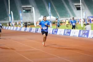 BIB: 12273
                            <button type="button" onclick="openModal(18679710)" class="btn btn-primary btn-sm float-right btn-popup" data-toggle="modal" data-target=".modal-high-quality">
                        <i class="fas fa-shopping-cart"></i> Add to Cart
                    </button>
                                            <button type="button" onclick="isThisMe(18679710, true)" class="btn btn-success btn-sm float-right btn-popup btn-isme hidden" data-toggle="tooltip" data-placement="bottom" title="นี่คือรูปของคุณใช่ไหม คลิกที่นี่เพื่อเอาเข้าอัลบั้ม">
                        <i class="fas fa-plus"></i> Add to album
                    </button>
                    <button type="button" onclick="isThisMe(18679710, false)" class="btn btn-warning btn-sm float-right btn-popup btn-isnotme hidden">
                        <i class="fas fa-ban"></i> Remove from album
                    </button>