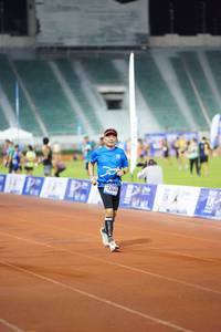 BIB: 12649
                            <button type="button" onclick="openModal(18679540)" class="btn btn-primary btn-sm float-right btn-popup" data-toggle="modal" data-target=".modal-high-quality">
                        <i class="fas fa-shopping-cart"></i> Add to Cart
                    </button>
                                            <button type="button" onclick="isThisMe(18679540, true)" class="btn btn-success btn-sm float-right btn-popup btn-isme hidden" data-toggle="tooltip" data-placement="bottom" title="นี่คือรูปของคุณใช่ไหม คลิกที่นี่เพื่อเอาเข้าอัลบั้ม">
                        <i class="fas fa-plus"></i> Add to album
                    </button>
                    <button type="button" onclick="isThisMe(18679540, false)" class="btn btn-warning btn-sm float-right btn-popup btn-isnotme hidden">
                        <i class="fas fa-ban"></i> Remove from album
                    </button>