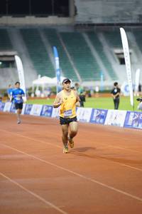 BIB: 11868
                            <button type="button" onclick="openModal(18678505)" class="btn btn-primary btn-sm float-right btn-popup" data-toggle="modal" data-target=".modal-high-quality">
                        <i class="fas fa-shopping-cart"></i> Add to Cart
                    </button>
                                            <button type="button" onclick="isThisMe(18678505, true)" class="btn btn-success btn-sm float-right btn-popup btn-isme hidden" data-toggle="tooltip" data-placement="bottom" title="นี่คือรูปของคุณใช่ไหม คลิกที่นี่เพื่อเอาเข้าอัลบั้ม">
                        <i class="fas fa-plus"></i> Add to album
                    </button>
                    <button type="button" onclick="isThisMe(18678505, false)" class="btn btn-warning btn-sm float-right btn-popup btn-isnotme hidden">
                        <i class="fas fa-ban"></i> Remove from album
                    </button>