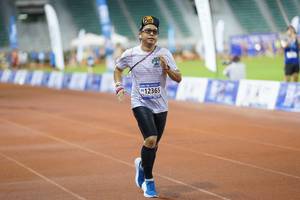 BIB: 12365
                            <button type="button" onclick="openModal(18677016)" class="btn btn-primary btn-sm float-right btn-popup" data-toggle="modal" data-target=".modal-high-quality">
                        <i class="fas fa-shopping-cart"></i> Add to Cart
                    </button>
                                            <button type="button" onclick="isThisMe(18677016, true)" class="btn btn-success btn-sm float-right btn-popup btn-isme hidden" data-toggle="tooltip" data-placement="bottom" title="นี่คือรูปของคุณใช่ไหม คลิกที่นี่เพื่อเอาเข้าอัลบั้ม">
                        <i class="fas fa-plus"></i> Add to album
                    </button>
                    <button type="button" onclick="isThisMe(18677016, false)" class="btn btn-warning btn-sm float-right btn-popup btn-isnotme hidden">
                        <i class="fas fa-ban"></i> Remove from album
                    </button>