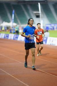 BIB: 12296
                            <button type="button" onclick="openModal(18678996)" class="btn btn-primary btn-sm float-right btn-popup" data-toggle="modal" data-target=".modal-high-quality">
                        <i class="fas fa-shopping-cart"></i> Add to Cart
                    </button>
                                            <button type="button" onclick="isThisMe(18678996, true)" class="btn btn-success btn-sm float-right btn-popup btn-isme hidden" data-toggle="tooltip" data-placement="bottom" title="นี่คือรูปของคุณใช่ไหม คลิกที่นี่เพื่อเอาเข้าอัลบั้ม">
                        <i class="fas fa-plus"></i> Add to album
                    </button>
                    <button type="button" onclick="isThisMe(18678996, false)" class="btn btn-warning btn-sm float-right btn-popup btn-isnotme hidden">
                        <i class="fas fa-ban"></i> Remove from album
                    </button>