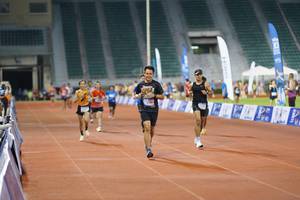 BIB: 
                            <button type="button" onclick="openModal(18677022)" class="btn btn-primary btn-sm float-right btn-popup" data-toggle="modal" data-target=".modal-high-quality">
                        <i class="fas fa-shopping-cart"></i> Add to Cart
                    </button>
                                            <button type="button" onclick="isThisMe(18677022, true)" class="btn btn-success btn-sm float-right btn-popup btn-isme hidden" data-toggle="tooltip" data-placement="bottom" title="นี่คือรูปของคุณใช่ไหม คลิกที่นี่เพื่อเอาเข้าอัลบั้ม">
                        <i class="fas fa-plus"></i> Add to album
                    </button>
                    <button type="button" onclick="isThisMe(18677022, false)" class="btn btn-warning btn-sm float-right btn-popup btn-isnotme hidden">
                        <i class="fas fa-ban"></i> Remove from album
                    </button>