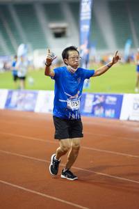 BIB: 2757
                            <button type="button" onclick="openModal(18679504)" class="btn btn-primary btn-sm float-right btn-popup" data-toggle="modal" data-target=".modal-high-quality">
                        <i class="fas fa-shopping-cart"></i> Add to Cart
                    </button>
                                            <button type="button" onclick="isThisMe(18679504, true)" class="btn btn-success btn-sm float-right btn-popup btn-isme hidden" data-toggle="tooltip" data-placement="bottom" title="นี่คือรูปของคุณใช่ไหม คลิกที่นี่เพื่อเอาเข้าอัลบั้ม">
                        <i class="fas fa-plus"></i> Add to album
                    </button>
                    <button type="button" onclick="isThisMe(18679504, false)" class="btn btn-warning btn-sm float-right btn-popup btn-isnotme hidden">
                        <i class="fas fa-ban"></i> Remove from album
                    </button>