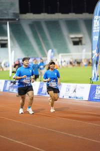 BIB: 12560, 12562, 2002, 
                            <button type="button" onclick="openModal(18679424)" class="btn btn-primary btn-sm float-right btn-popup" data-toggle="modal" data-target=".modal-high-quality">
                        <i class="fas fa-shopping-cart"></i> Add to Cart
                    </button>
                                            <button type="button" onclick="isThisMe(18679424, true)" class="btn btn-success btn-sm float-right btn-popup btn-isme hidden" data-toggle="tooltip" data-placement="bottom" title="นี่คือรูปของคุณใช่ไหม คลิกที่นี่เพื่อเอาเข้าอัลบั้ม">
                        <i class="fas fa-plus"></i> Add to album
                    </button>
                    <button type="button" onclick="isThisMe(18679424, false)" class="btn btn-warning btn-sm float-right btn-popup btn-isnotme hidden">
                        <i class="fas fa-ban"></i> Remove from album
                    </button>