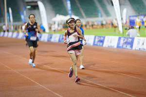 BIB: 8612
                            <button type="button" onclick="openModal(18676888)" class="btn btn-primary btn-sm float-right btn-popup" data-toggle="modal" data-target=".modal-high-quality">
                        <i class="fas fa-shopping-cart"></i> Add to Cart
                    </button>
                                            <button type="button" onclick="isThisMe(18676888, true)" class="btn btn-success btn-sm float-right btn-popup btn-isme hidden" data-toggle="tooltip" data-placement="bottom" title="นี่คือรูปของคุณใช่ไหม คลิกที่นี่เพื่อเอาเข้าอัลบั้ม">
                        <i class="fas fa-plus"></i> Add to album
                    </button>
                    <button type="button" onclick="isThisMe(18676888, false)" class="btn btn-warning btn-sm float-right btn-popup btn-isnotme hidden">
                        <i class="fas fa-ban"></i> Remove from album
                    </button>