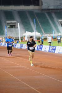 BIB: 12325
                            <button type="button" onclick="openModal(18679941)" class="btn btn-primary btn-sm float-right btn-popup" data-toggle="modal" data-target=".modal-high-quality">
                        <i class="fas fa-shopping-cart"></i> Add to Cart
                    </button>
                                            <button type="button" onclick="isThisMe(18679941, true)" class="btn btn-success btn-sm float-right btn-popup btn-isme hidden" data-toggle="tooltip" data-placement="bottom" title="นี่คือรูปของคุณใช่ไหม คลิกที่นี่เพื่อเอาเข้าอัลบั้ม">
                        <i class="fas fa-plus"></i> Add to album
                    </button>
                    <button type="button" onclick="isThisMe(18679941, false)" class="btn btn-warning btn-sm float-right btn-popup btn-isnotme hidden">
                        <i class="fas fa-ban"></i> Remove from album
                    </button>