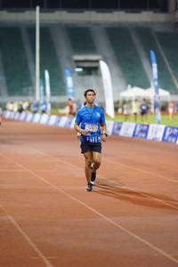 BIB: 12373
                            <button type="button" onclick="openModal(18678419)" class="btn btn-primary btn-sm float-right btn-popup" data-toggle="modal" data-target=".modal-high-quality">
                        <i class="fas fa-shopping-cart"></i> Add to Cart
                    </button>
                                            <button type="button" onclick="isThisMe(18678419, true)" class="btn btn-success btn-sm float-right btn-popup btn-isme hidden" data-toggle="tooltip" data-placement="bottom" title="นี่คือรูปของคุณใช่ไหม คลิกที่นี่เพื่อเอาเข้าอัลบั้ม">
                        <i class="fas fa-plus"></i> Add to album
                    </button>
                    <button type="button" onclick="isThisMe(18678419, false)" class="btn btn-warning btn-sm float-right btn-popup btn-isnotme hidden">
                        <i class="fas fa-ban"></i> Remove from album
                    </button>