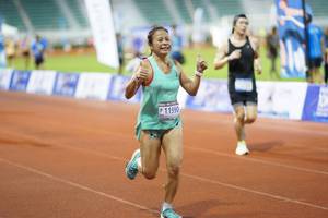 BIB: 11990
                            <button type="button" onclick="openModal(18676303)" class="btn btn-primary btn-sm float-right btn-popup" data-toggle="modal" data-target=".modal-high-quality">
                        <i class="fas fa-shopping-cart"></i> Add to Cart
                    </button>
                                            <button type="button" onclick="isThisMe(18676303, true)" class="btn btn-success btn-sm float-right btn-popup btn-isme hidden" data-toggle="tooltip" data-placement="bottom" title="นี่คือรูปของคุณใช่ไหม คลิกที่นี่เพื่อเอาเข้าอัลบั้ม">
                        <i class="fas fa-plus"></i> Add to album
                    </button>
                    <button type="button" onclick="isThisMe(18676303, false)" class="btn btn-warning btn-sm float-right btn-popup btn-isnotme hidden">
                        <i class="fas fa-ban"></i> Remove from album
                    </button>