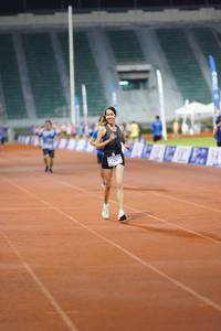 BIB: 1282
                            <button type="button" onclick="openModal(18678681)" class="btn btn-primary btn-sm float-right btn-popup" data-toggle="modal" data-target=".modal-high-quality">
                        <i class="fas fa-shopping-cart"></i> Add to Cart
                    </button>
                                            <button type="button" onclick="isThisMe(18678681, true)" class="btn btn-success btn-sm float-right btn-popup btn-isme hidden" data-toggle="tooltip" data-placement="bottom" title="นี่คือรูปของคุณใช่ไหม คลิกที่นี่เพื่อเอาเข้าอัลบั้ม">
                        <i class="fas fa-plus"></i> Add to album
                    </button>
                    <button type="button" onclick="isThisMe(18678681, false)" class="btn btn-warning btn-sm float-right btn-popup btn-isnotme hidden">
                        <i class="fas fa-ban"></i> Remove from album
                    </button>